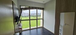 The Vales (D19), Condominium #559426911